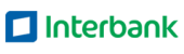 logo interbank