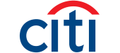 Citibank